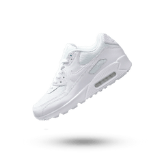 Collection image for: Mais Vendidos