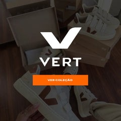 Collection image for: VERT