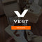 VERT