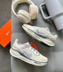 Nk Air Zoom Pegasus 41 Prime Off Cinza