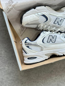 NB 530 Prime Bco/Branco