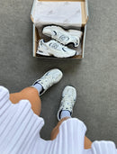 NB 530 Prime Bco/Branco