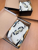 Nk Air Jordan 5 Lebron 23