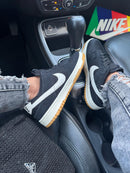 Nk Dunk Teddy Bear Preto