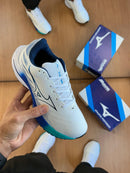 Mzno Wave Rider 28 Bco