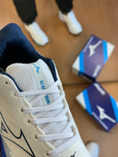 Mzno Wave Rider 28 Bco