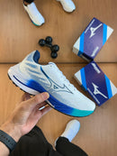 Mzno Wave Rider 28 Bco