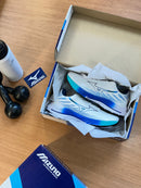 Mzno Wave Rider 28 Bco