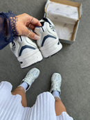 NB 530 Prime Bco/Branco