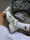 NB 530 Prime Bco/Branco