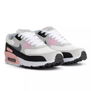 Nk Air Max 90