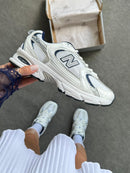 NB 530 Prime Bco/Branco