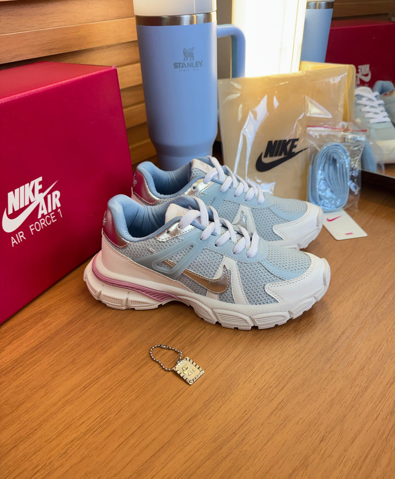 Nk Driwer Luxo Blue