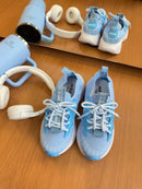 Ad Sport knit Azul BB