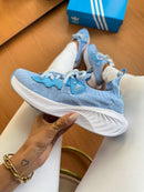 Ad Sport knit Azul BB