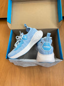 Ad Sport knit Azul BB