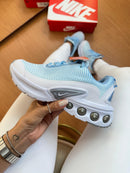 Nk Air Max DN Azul BB