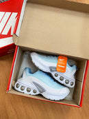 Nk Air Max DN Azul BB