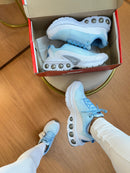 Nk Air Max DN Azul BB