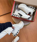 Nk Air Max DN Bege/preto