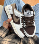 Nk Dunk Low Pro