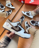 Nk Dunk Low Pro