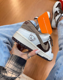 Nk Dunk Low Pro