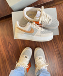 Nk Force F1 Linha Luxo