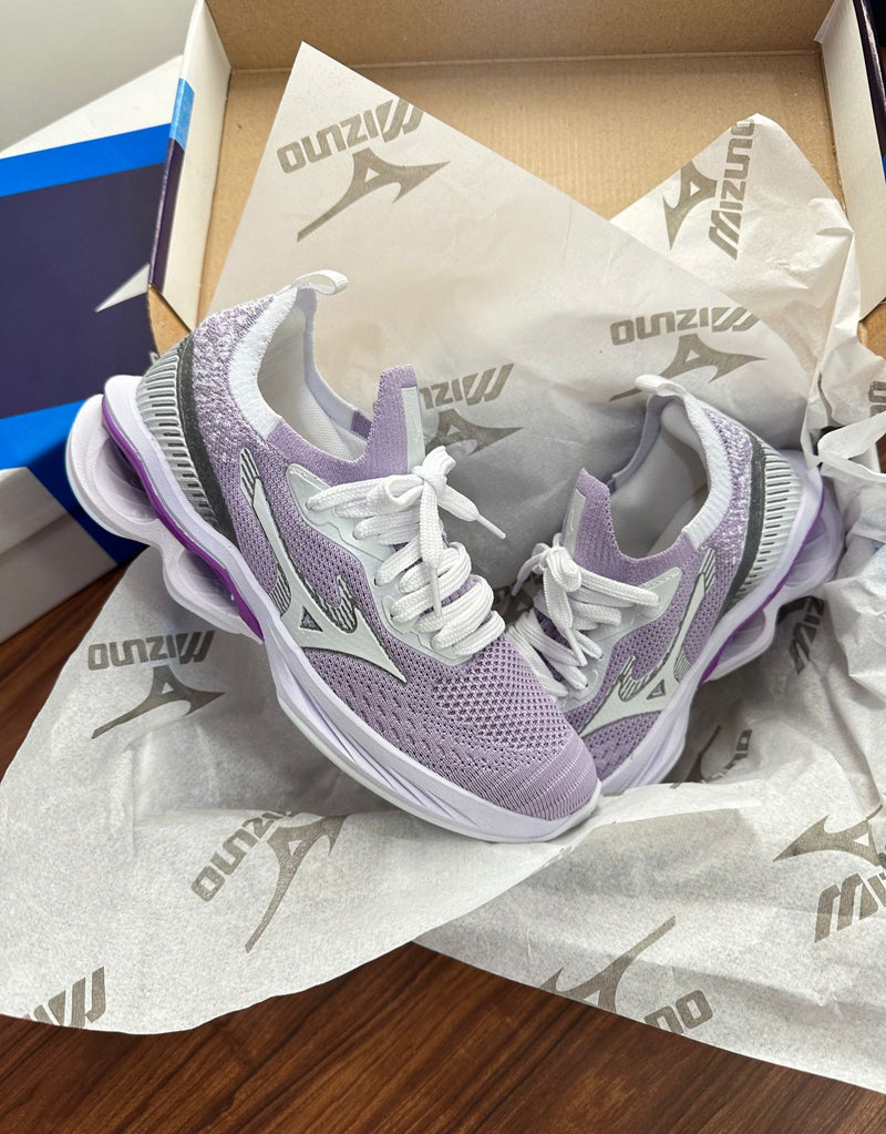 Mzn Wave Invictus 3 Lilás