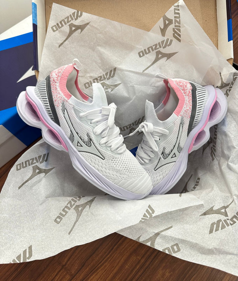 Mzn Wave Invictus 3