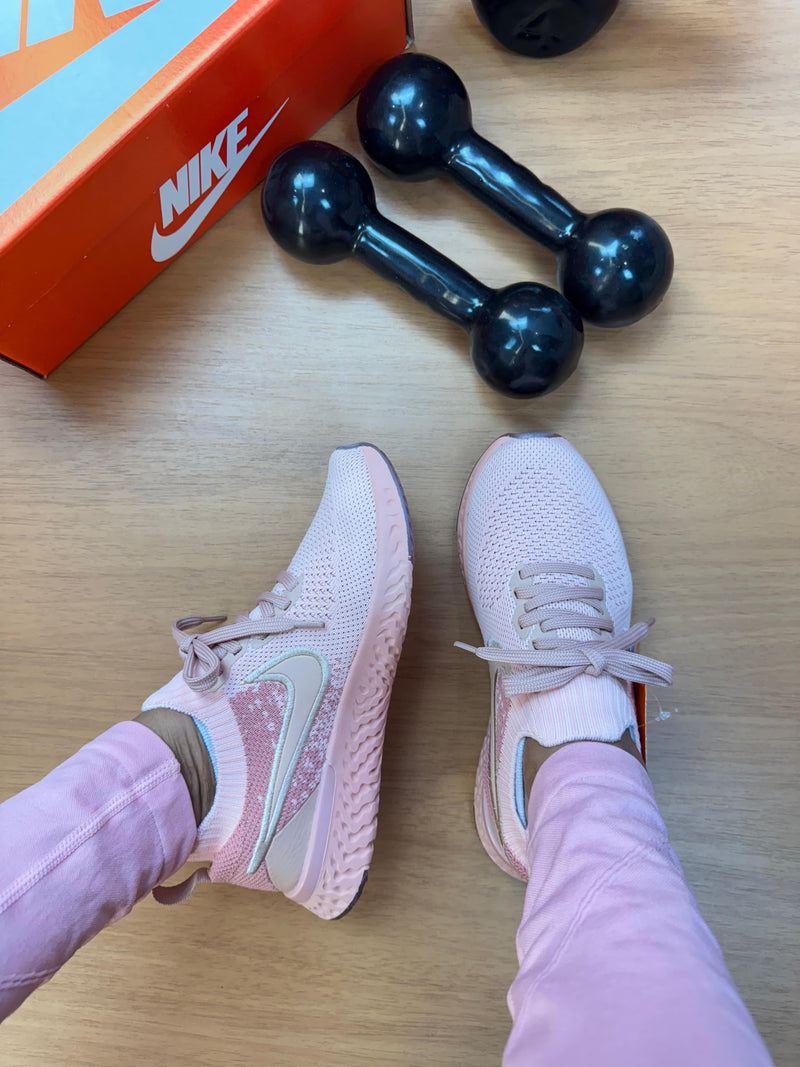 Nk Epic React Nude