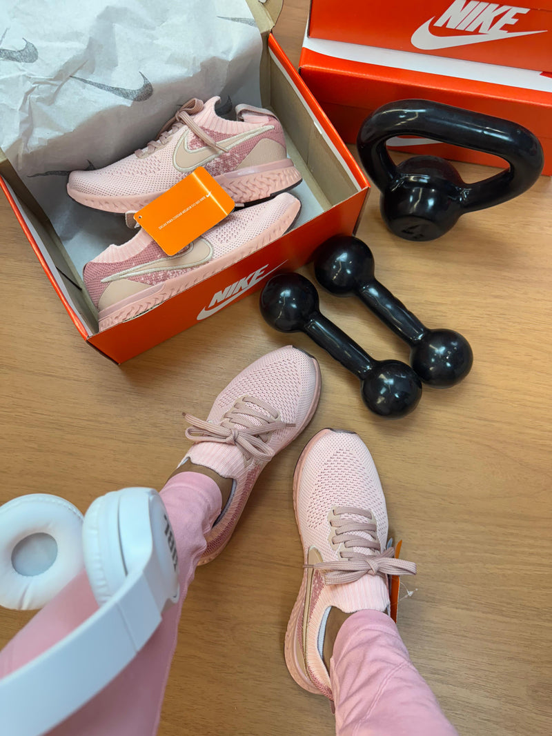 Nk Epic React Nude