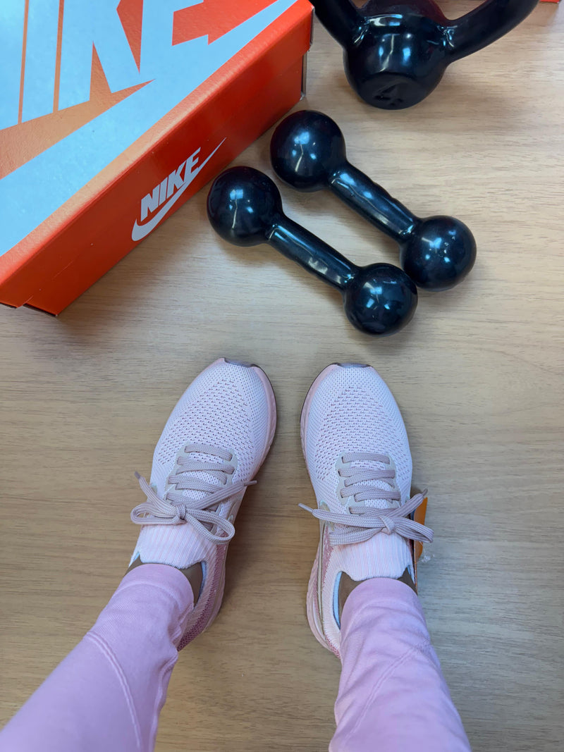 Nk Epic React Nude