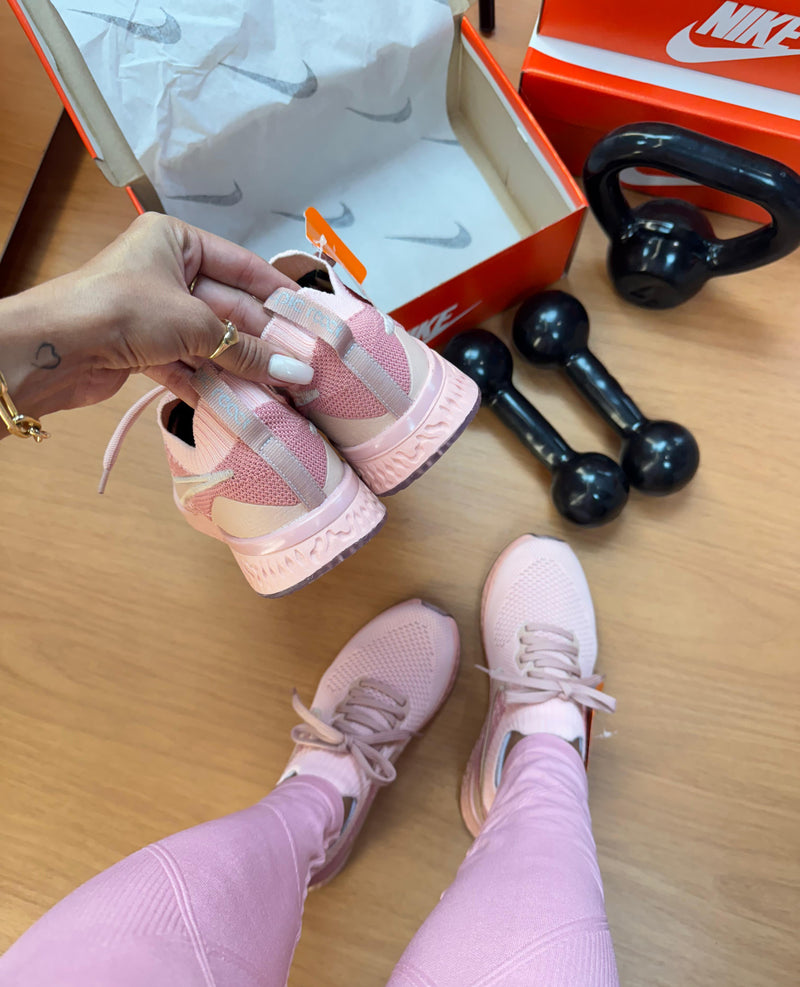 Nk Epic React Nude