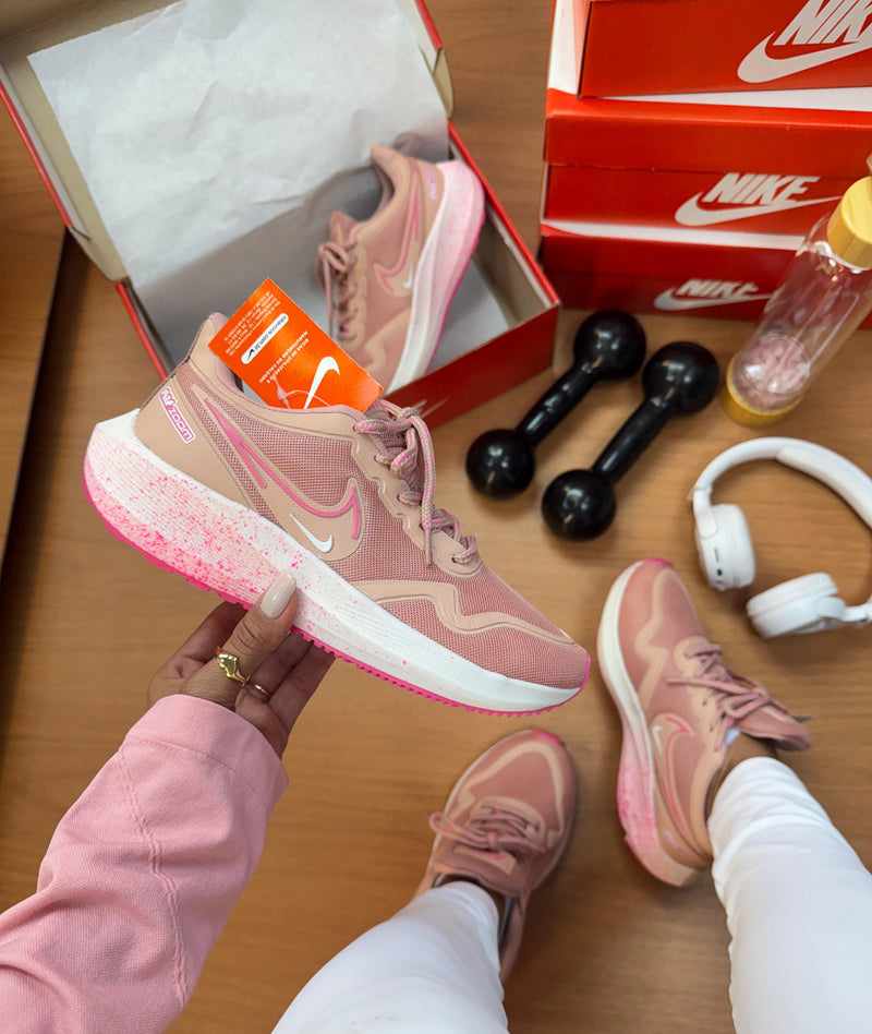 Nk Zoom 47 Rosa