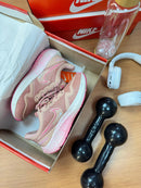 Nk Zoom 47 Rosa