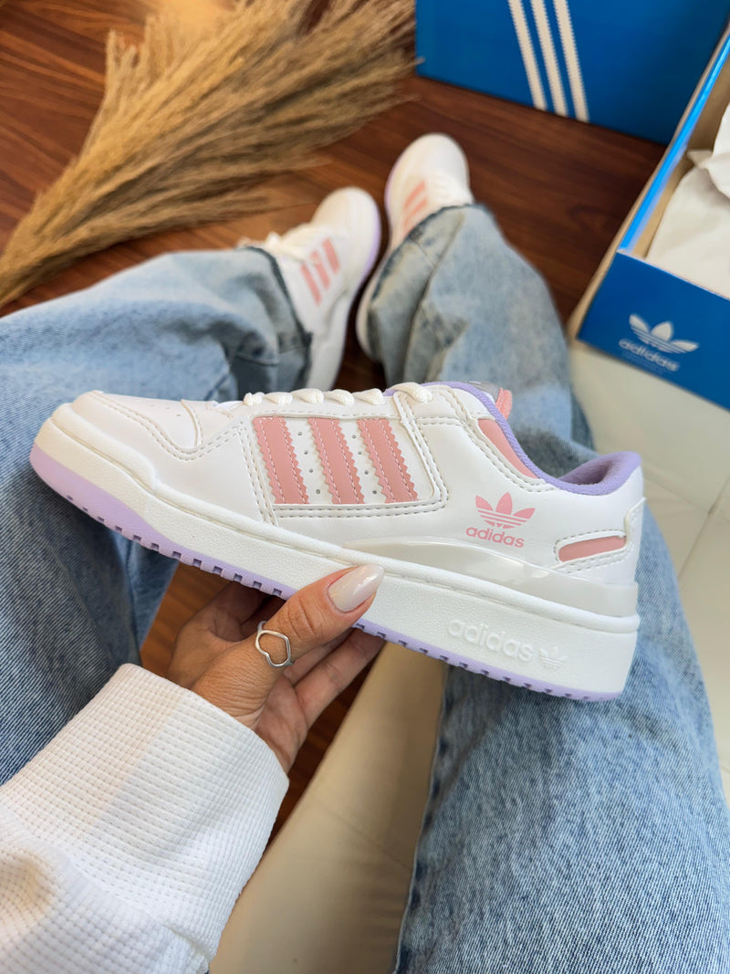 Ad Fórum Branco Rosa