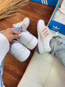 Ad Fórum Branco Rosa