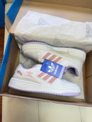 Ad Fórum Branco Rosa