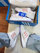 Ad Fórum Branco Rosa