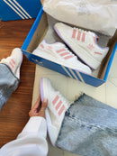 Ad Fórum Branco Rosa