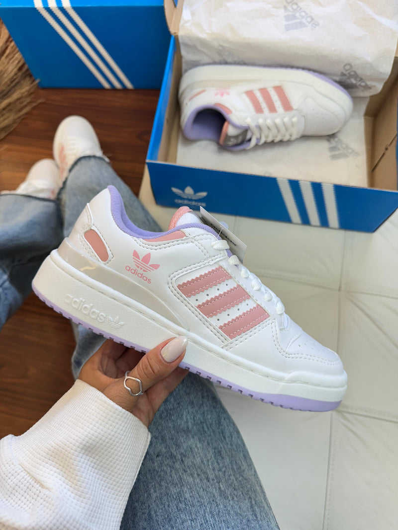 Ad Fórum Branco Rosa