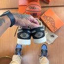 Nk Jordan Jeans Trip