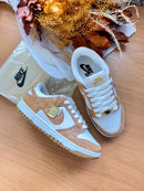 Nk Dunk Low Pro Croco