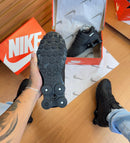 Nk Shox NZ Prime Preto