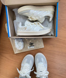 Ad Samba XLG Pérola/Branco