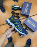 Oly Basic Marinho Limão