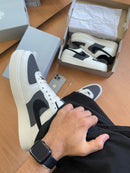 Nk Air Force F1 Prime