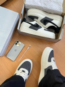 Nk Air Force F1 Prime