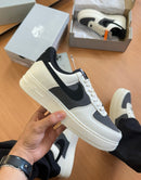 Nk Air Force F1 Prime